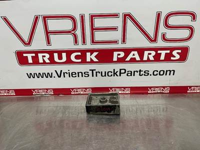 Kenworth Suspension Parts