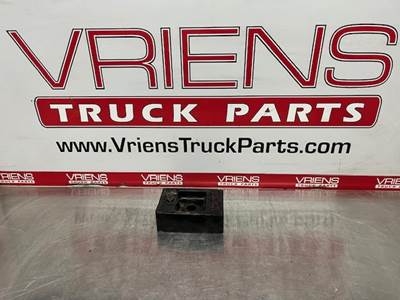 Kenworth Suspension Parts