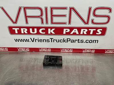 Kenworth Suspension Parts