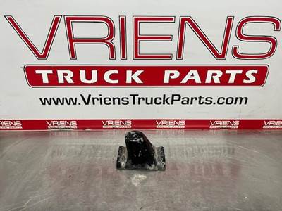 Kenworth Suspension Parts