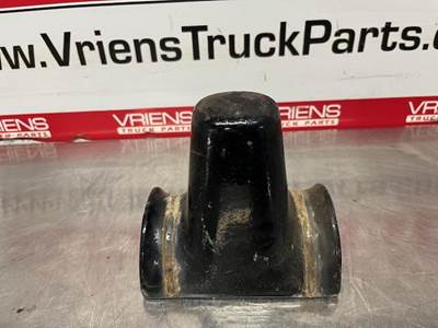 Kenworth Suspension Parts