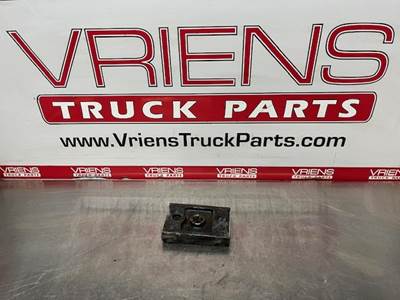 Kenworth Suspension Parts