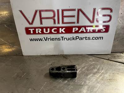 Kenworth Suspension Parts