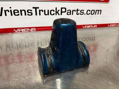 Kenworth Suspension Parts