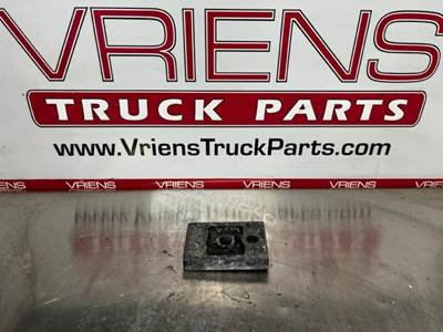 Kenworth Suspension Parts