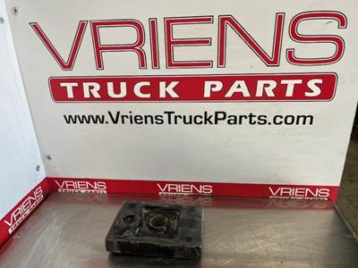 Kenworth Suspension Parts