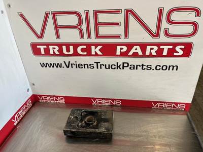 Kenworth Suspension Parts