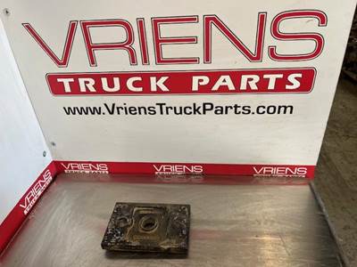 Kenworth Suspension Parts