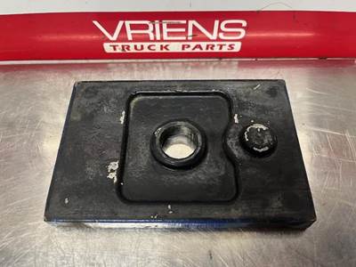 Kenworth Suspension Parts