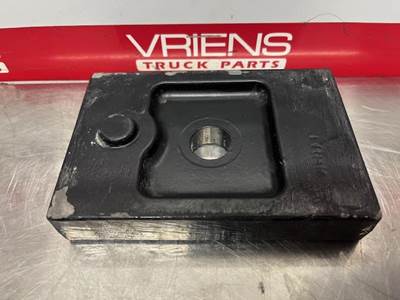 Kenworth Suspension Parts