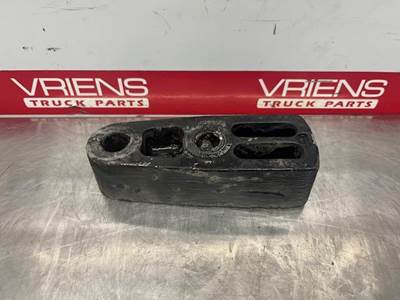 Kenworth Suspension Parts