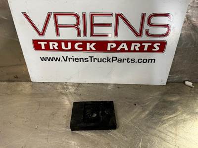 Kenworth Suspension Parts