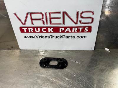 Kenworth Suspension Parts