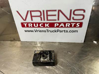 Kenworth Suspension Parts