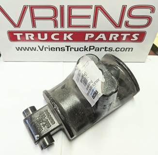 Kenworth Suspension Parts