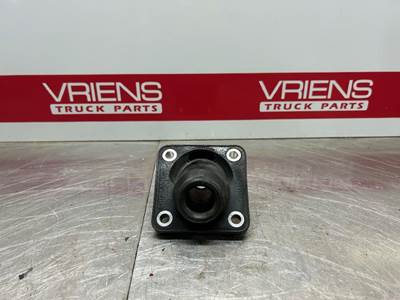 Kenworth Suspension Parts