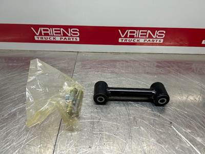 Kenworth Suspension Parts