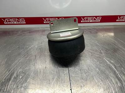 Kenworth Suspension Parts