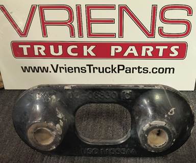 Kenworth Suspension Parts