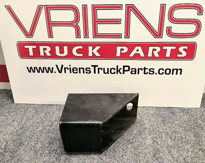 Kenworth Suspension Parts