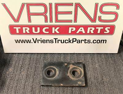 Kenworth Suspension Parts