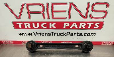 Kenworth Suspension Parts