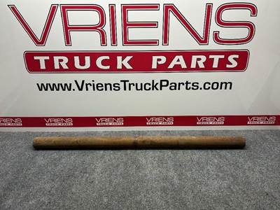 Kenworth Suspension Parts