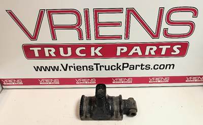 Kenworth PETERBILT Suspension Parts for a Paccar PETERBILT