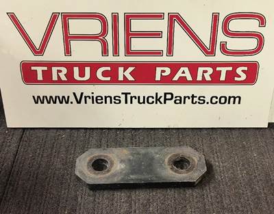 Kenworth Suspension Parts