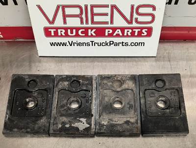 Kenworth Suspension Parts