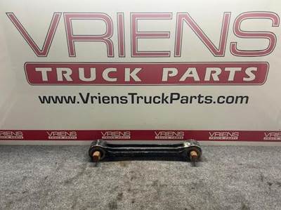 Kenworth Suspension Parts