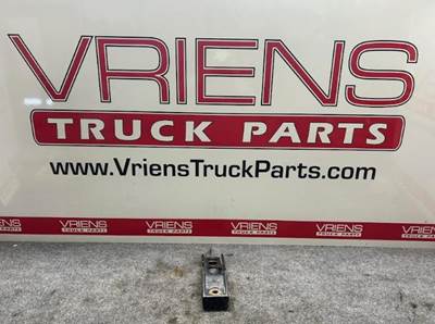 Kenworth Suspension Parts