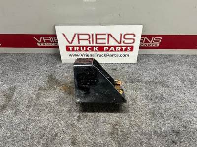 Kenworth Suspension Parts