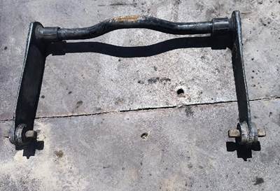 Kenworth Suspension Parts