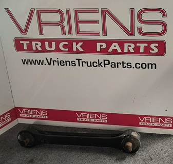 Kenworth Suspension Parts