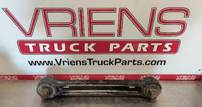 Kenworth Suspension Parts