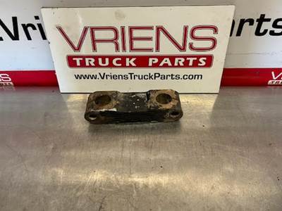 Kenworth Suspension Parts