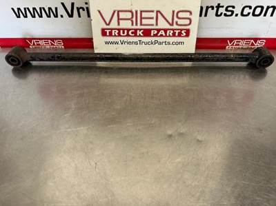 Kenworth Suspension Parts for a Peterbilt