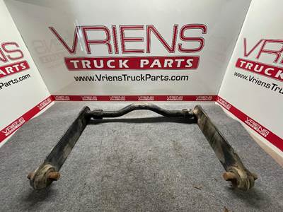 Kenworth Suspension Parts