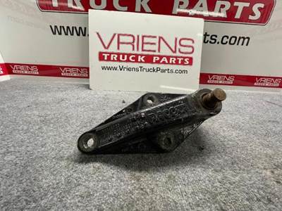 Kenworth Suspension Parts