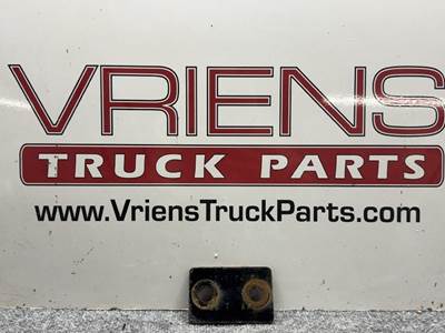 Kenworth Suspension Parts