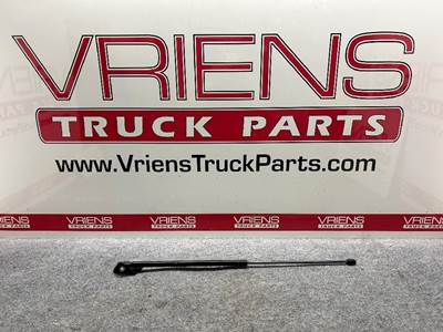 Kenworth Suspension Parts