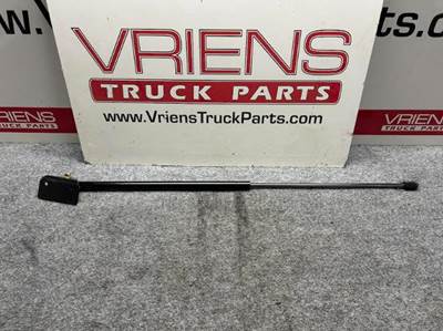 Kenworth Suspension Parts