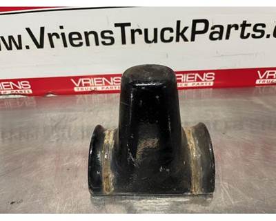 Kenworth Suspension Parts