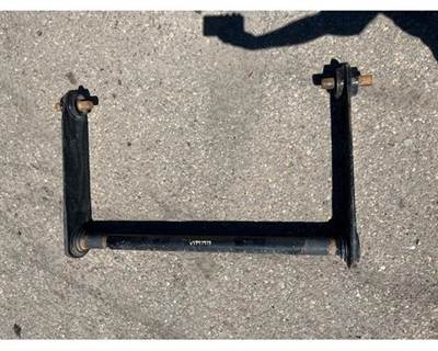 Kenworth Suspension Parts