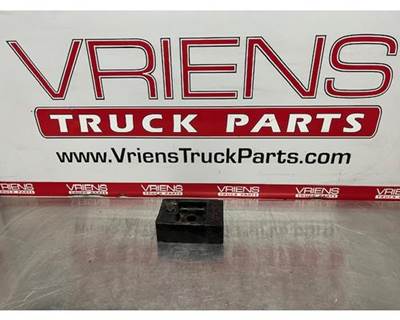 Kenworth Suspension Parts