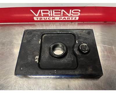 Kenworth Suspension Parts