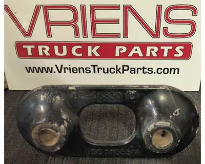 Kenworth Suspension Parts