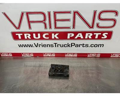 Kenworth Suspension Parts