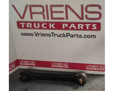 Kenworth Suspension Parts